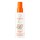 Sun Beauty Kids Milky Spray SPF 50 - Protezione solare