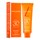 Sun Beauty Face Gel SPF30