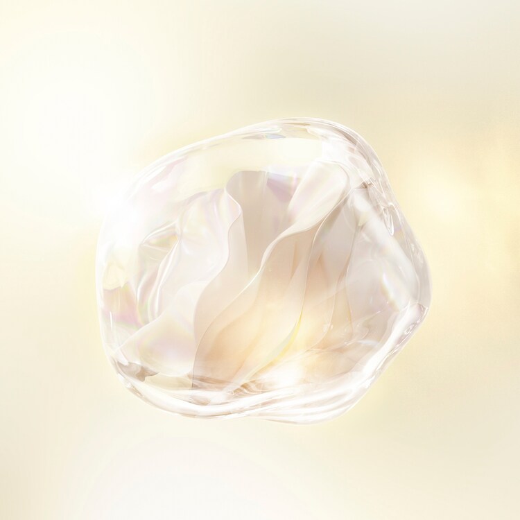 Lancaster Sun Beauty Sun Body Water SPF 30 - Protezione solare spray