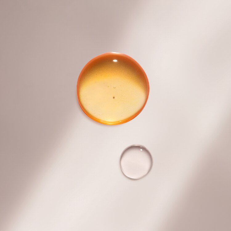 Lancaster Sun Beauty Sun Body Water SPF 30 - Protezione solare spray