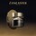Lancaster Golden Lift - Night Cream