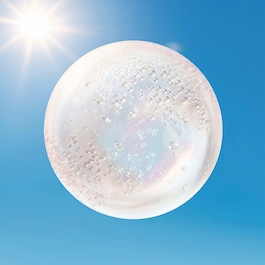 Sun Perfect AIR SPF50 - Brume Visage Invisible