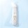 Sun Perfect AIR Invisible Face Mist SPF50 - Crema solare spray