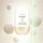 Sun Perfect AIR SPF50 - Fluide Invisible Quotidien Pores & Imperfections