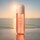 Riviera Peach Party -  Brume Parfumée Corps & Cheveux