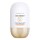 Sun Perfect AIR SPF50 - Fluide Invisible Quotidien Booster d'Éclat