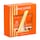 My Sun Routine - Estuche Soin Solaire
