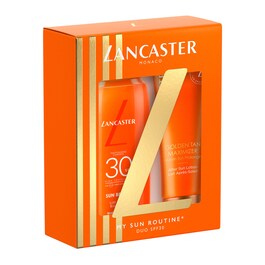 The product image is missing!