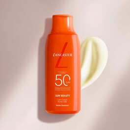 The product image is missing!