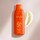 Lancaster Sun Duo SPF30 (Milk) - Gift Set