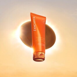 The product image is missing!