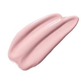Lancaster Skin Life Shield & Glow Primer 2-in-1 SPF 30