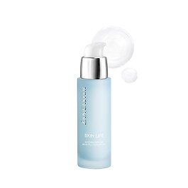 Lancaster Skin Life Hydra Serum 