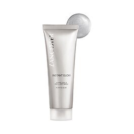 Lancaster Instant Glow Peel-off Mask Purity & Glow