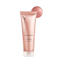 Lancaster Instant Glow Peel-off Mask Hydration & Glow