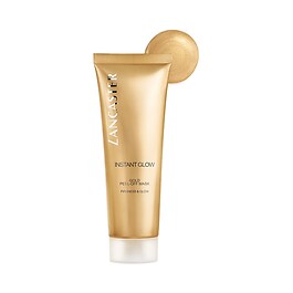 Lancaster Instant Glow Peel-off Mask Firmness & Glow