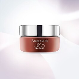 Youth Renewal Eye Cream SPF 15