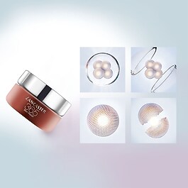 Youth Renewal Eye Cream SPF 15