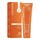Sun Sensitive -Güneş Koruyucu Süt Spf 50