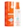 SUN SENSITIVE - Spray Lacté Pour Enfants Visage & Corps SPF50+