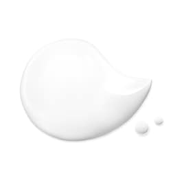 Sun Kids - Latte Solare Spray SPF 50+