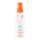 Clean Sun - Sensitive Kids Milky Spray SPF 50