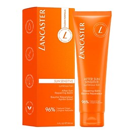 Sun Care Sun Repair Balm - Crema protectie solara pentru corp