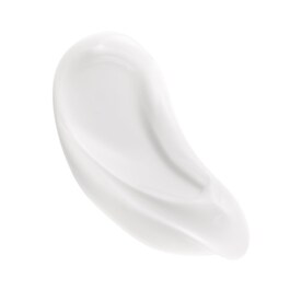 Sun Care Sun Repair Balm - Crema protectie solara pentru corp