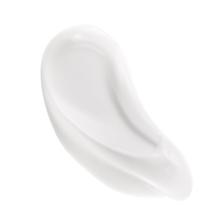 Lancaster Sun Sensitive After Sun Repairing Balm