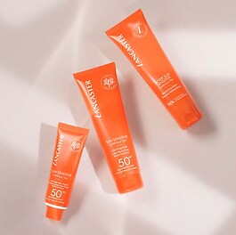 Sun Care Sun Repair Balm - Crema protectie solara pentru corp