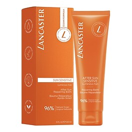 Sun Care Sun Repair Balm - Crema protectie solara pentru corp