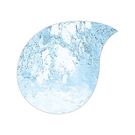 Micellar Delicate Cleansing Water