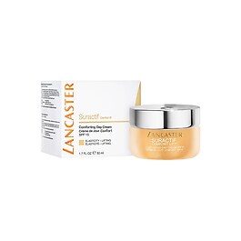 Lancaster Suractif Comfort Lift - Comforting Day Cream SPF15