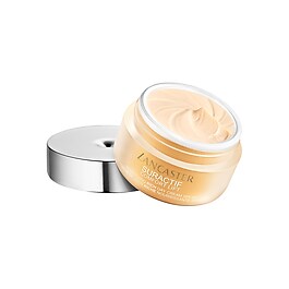 Lancaster Suractif Comfort Lift Nourishing Rich Day Face Cream SPF 15