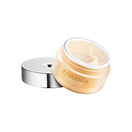 Lancaster Suractif Comfort Lift - Replenishing Night Cream
