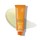 Lancaster Sun Sport Invisiible Face Gel SPF 30 - Gel Trasparente Viso