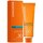 Lancaster Sun Sport Invisiible Face Gel SPF 30 - Gel Trasparente Viso