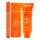 SUN BEAUTY FACE CREAM SPF 30 - Crema solare per il viso