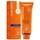 SUN BEAUTY FACE CREAM SPF 30 - Crema solare per il viso