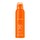 SUN SPORT - Brume Invisible Rafraîchissante Application Peau Mouillée SPF 30