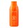 SUN BEAUTY - Güneş Koruyucu Vücut Sütü SPF 30
