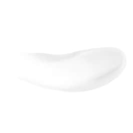 SUN BEAUTY - Güneş Koruyucu Vücut Sütü SPF 50