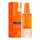 SUN BEAUTY- Apa solara cu efect de piele racorita, spray SPF 30