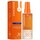 SUN BEAUTY- Apa solara cu efect de piele racorita, spray SPF 30