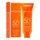 SUN BEAUTY FACE CREAM SPF 50 - Crema solare per il viso