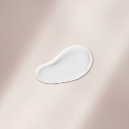 Sun Beauty - Gesichtscreme SPF 50