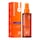 SUN BEAUTY - Huile Sèche Soyeuse Accélératrice De Bronzage Spray SPF 30