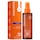 SUN BEAUTY - Huile Sèche Soyeuse Accélératrice De Bronzage Spray SPF 30