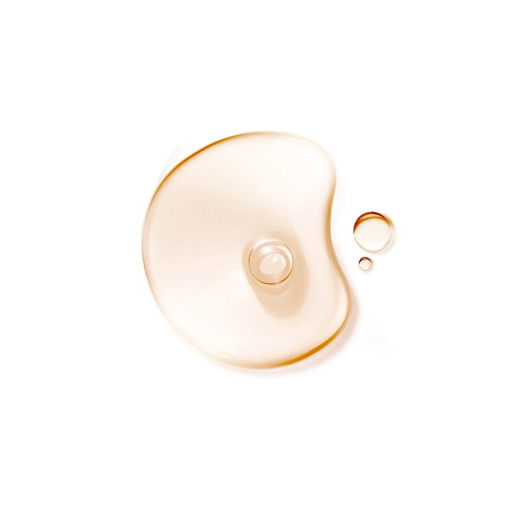 Lancaster Skin Essentials Refreshing Express Cleanser