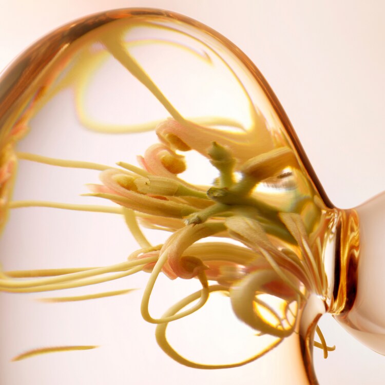 Lancaster Skin Essentials Refreshing Express Cleanser